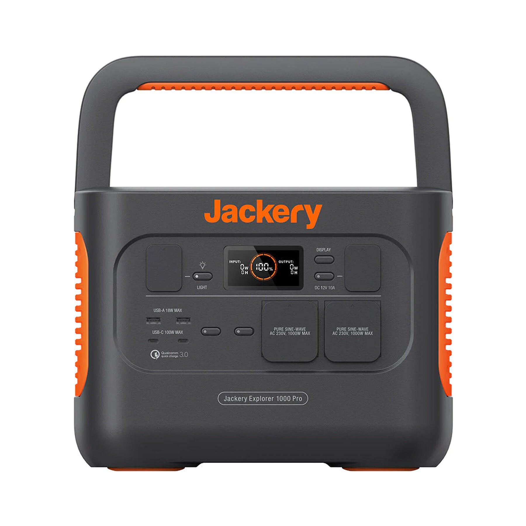 JACKERY picture