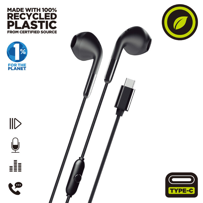 Auriculares Jvc Ha F160 Gumy Blanco - Promart