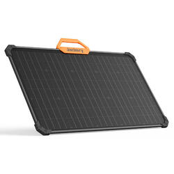 Jackery Panel Solar Saga 80W