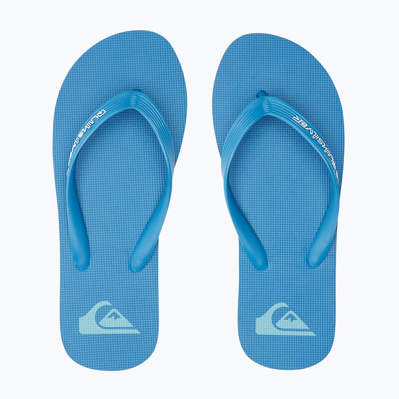 Quiksilver Molokai Core herenslippers