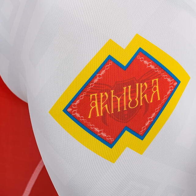 Short de Vale Tudo Armura Honor et Patria