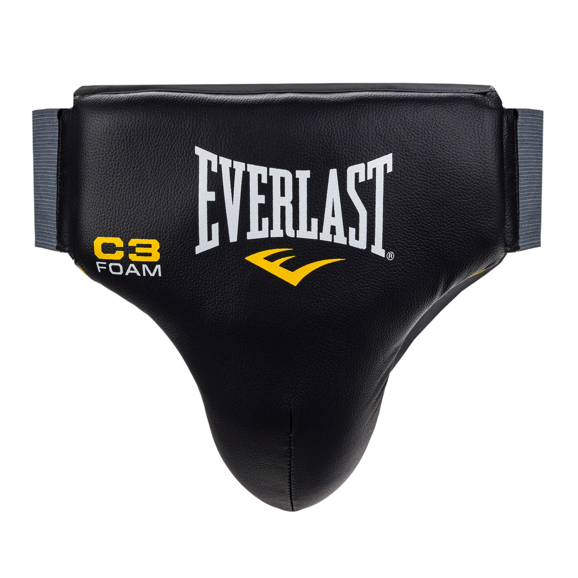 Everlast Pro Competition Protector de países masculinos 4/5