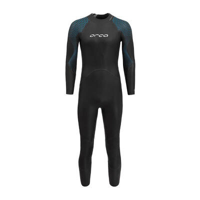 Orca Athlex Flex Triathlon-Neoprenanzug für Herren