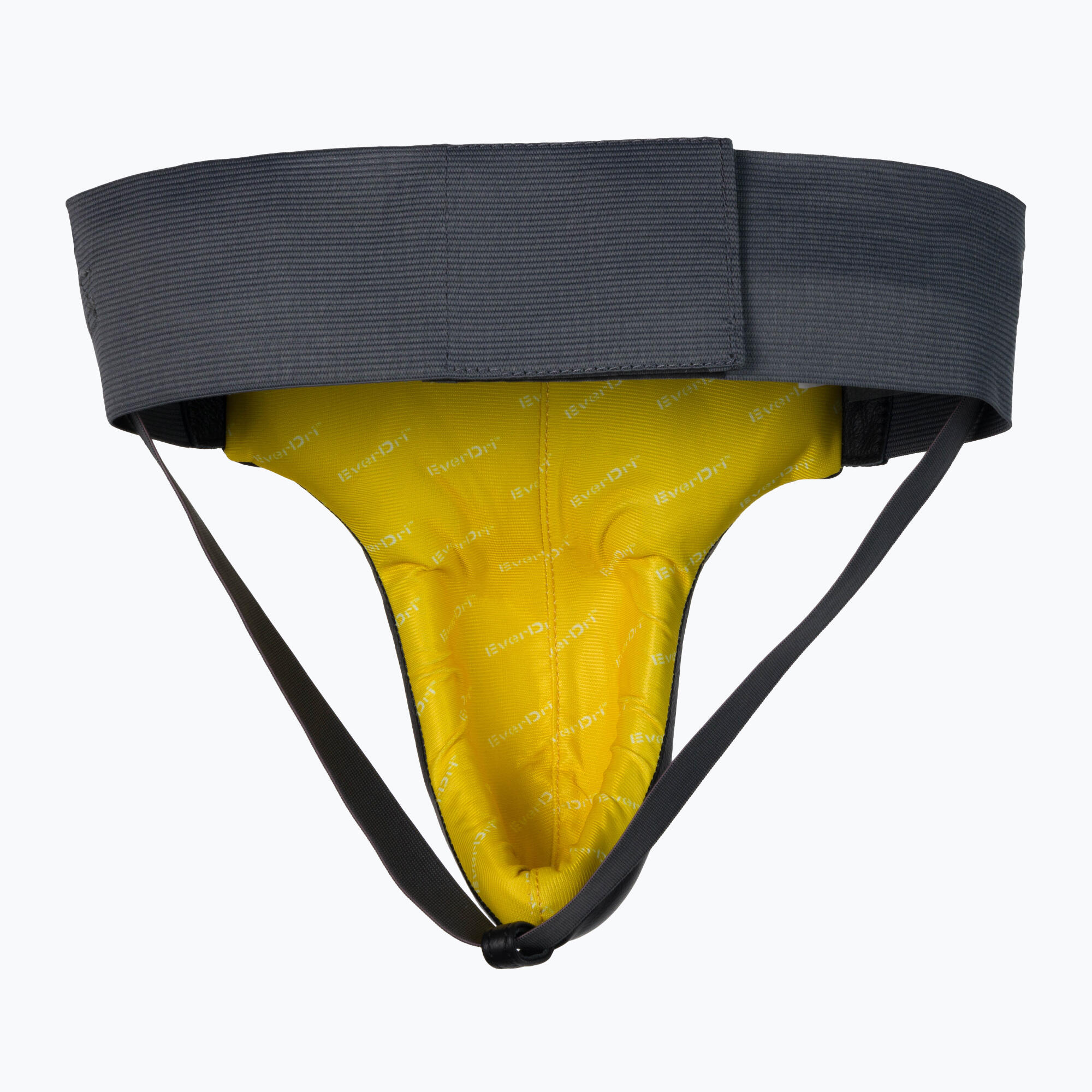 Everlast Pro Competition Protector de países masculinos 2/5
