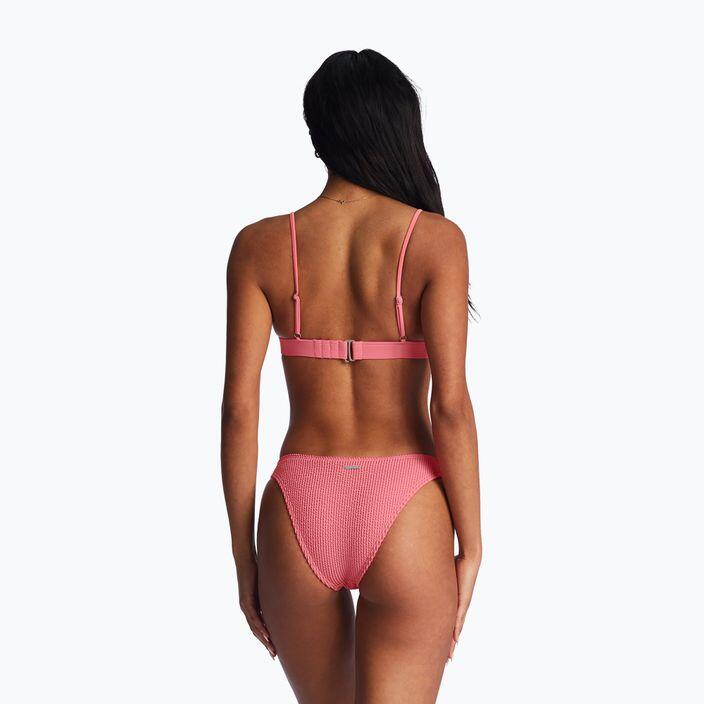 Bas de maillot de bain Billabong Summer High Hike