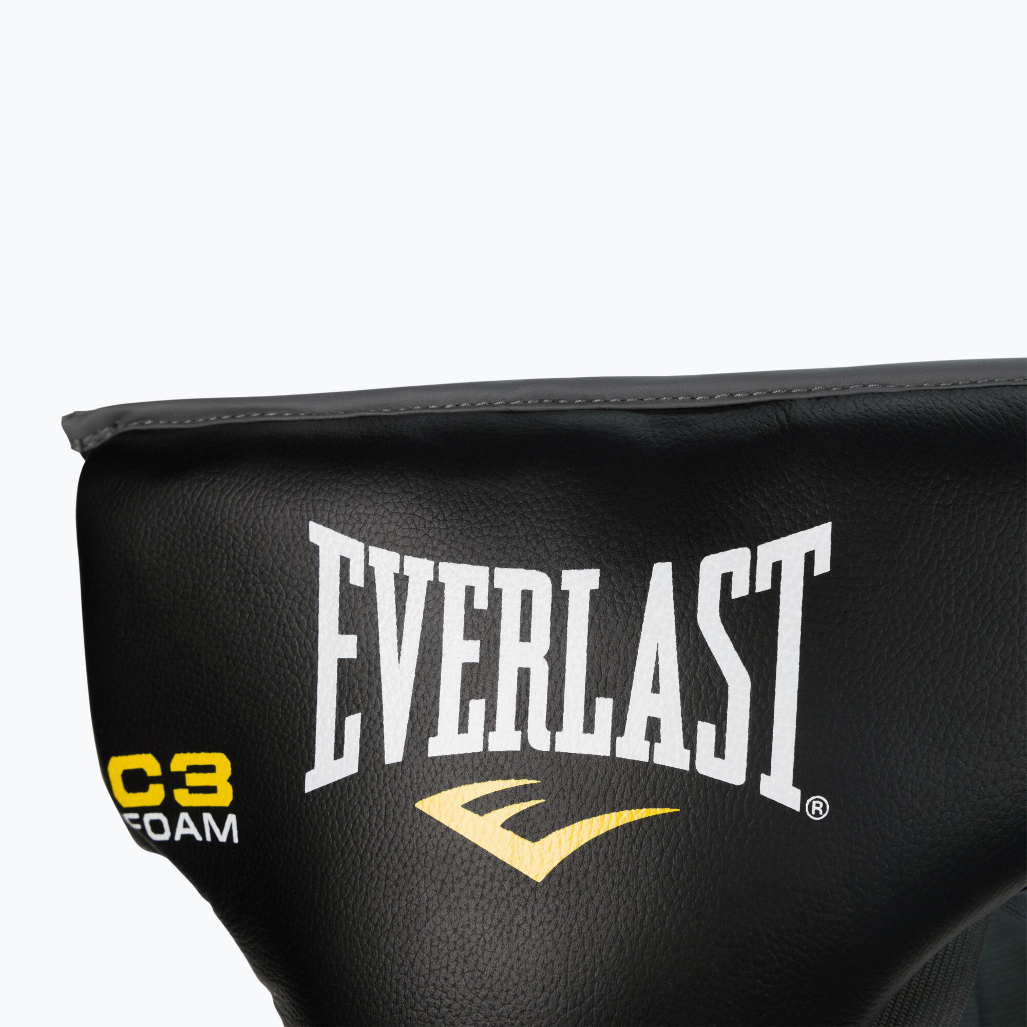 Everlast Pro Competition Protector heren kruisbeschermer 3/5