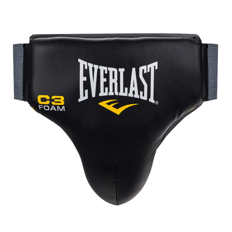 Ochraniacz krocza męski Everlast Pro Competition Protector