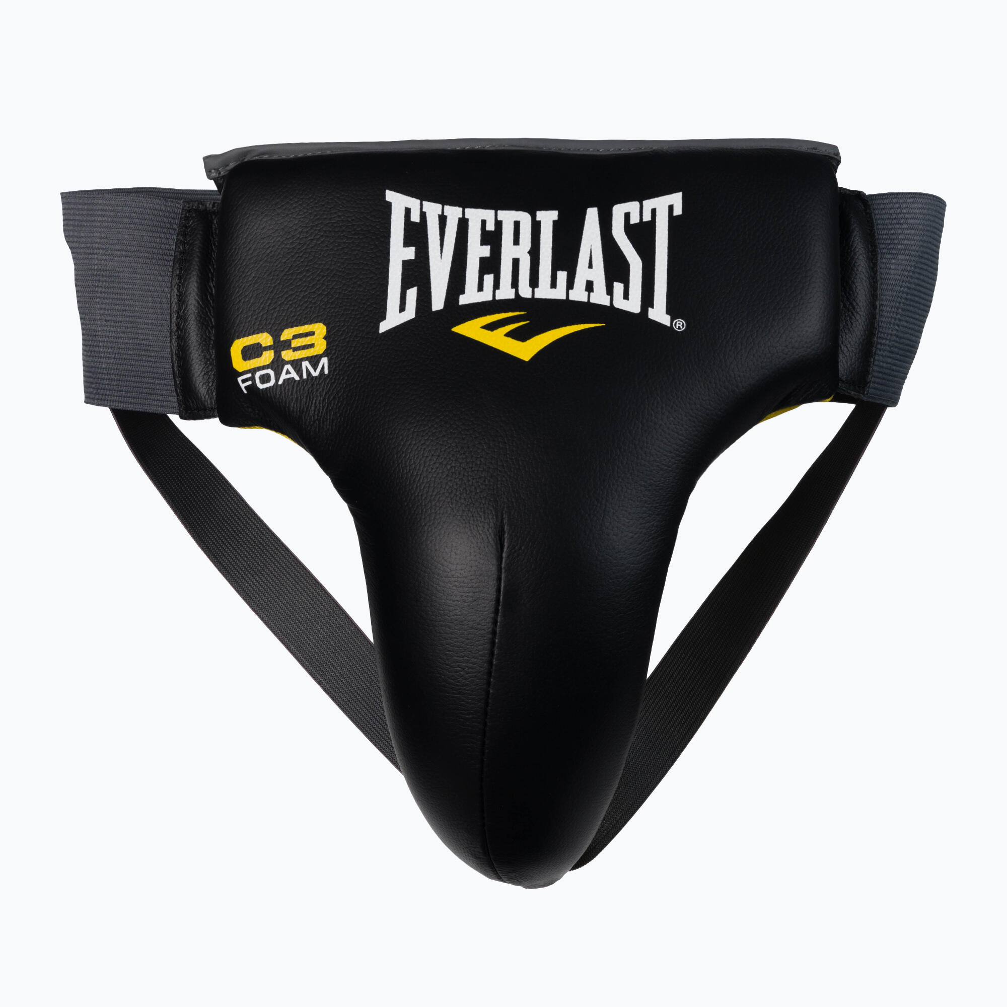 EVERLAST picture