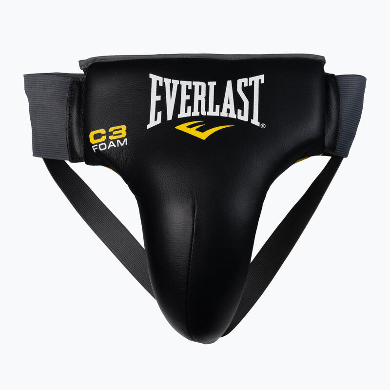 Ochraniacz krocza męski Everlast Pro Competition Protector