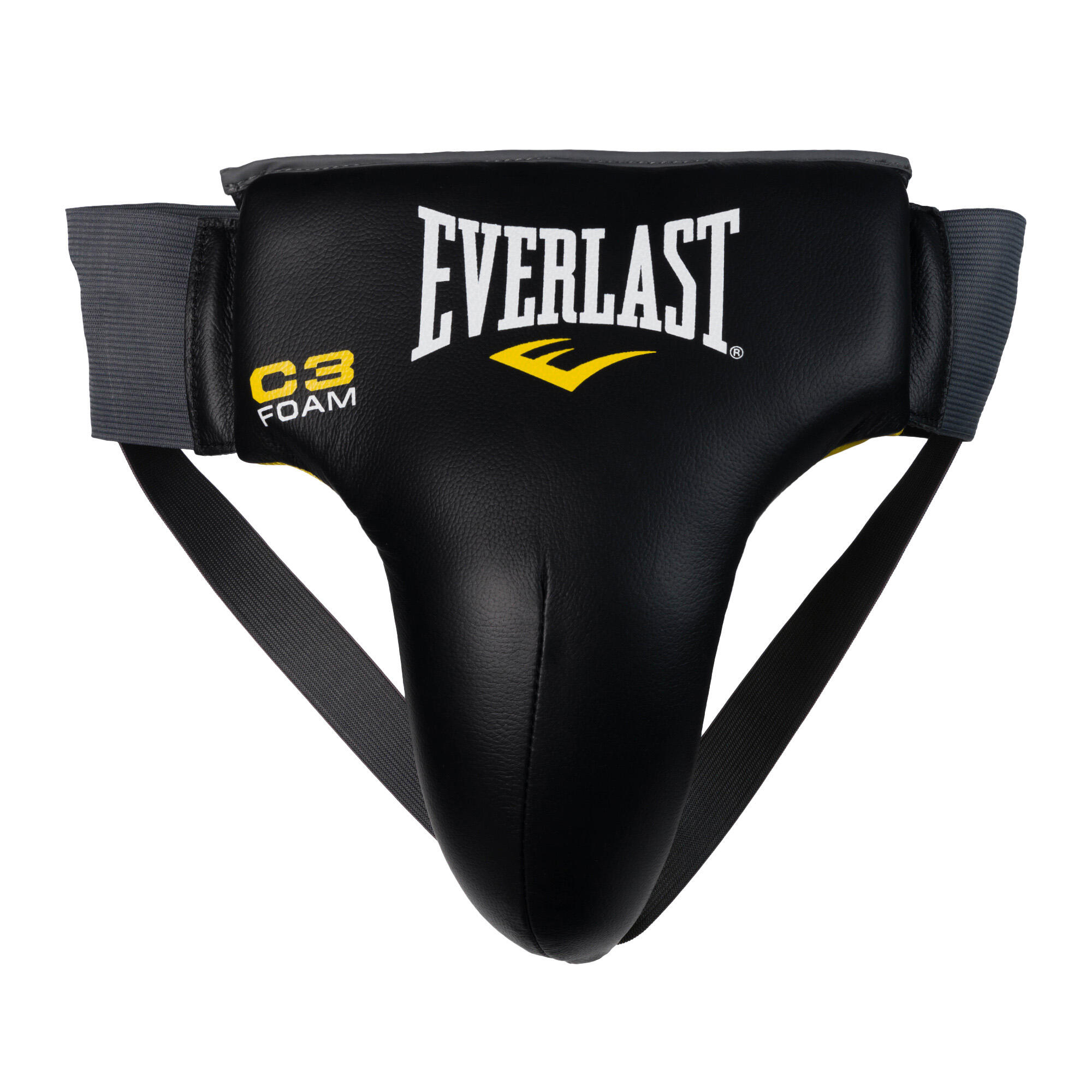 Everlast Pro Competition Protector de países masculinos 5/5