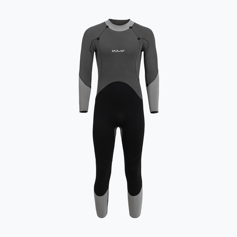 Muta da triathlon Orca Athlex Flex da uomo