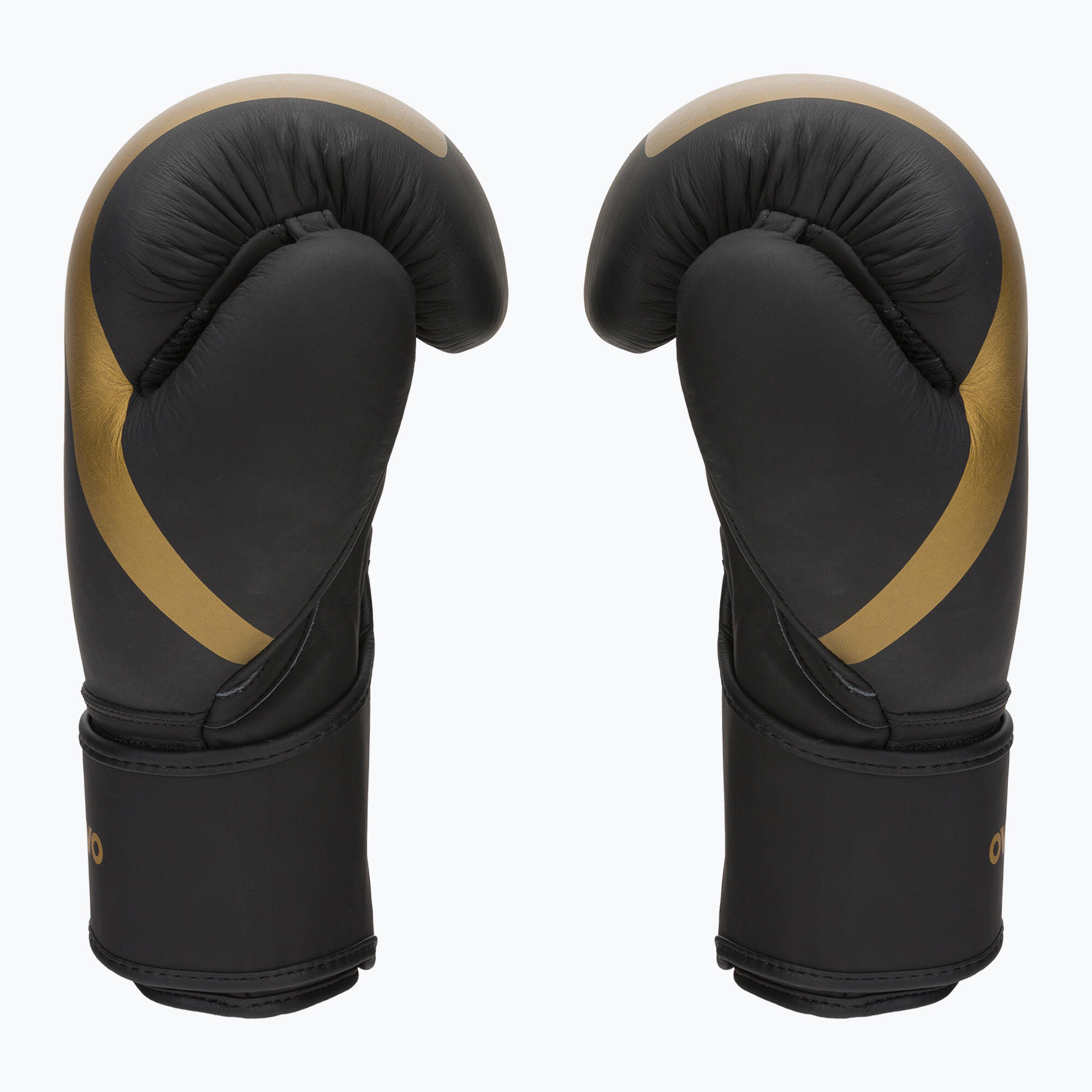 Guanti da boxe Overlord Riven 4/5