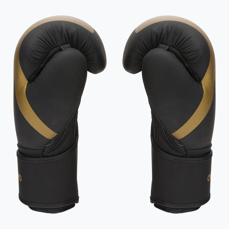 Mănuși de box Overlord Riven