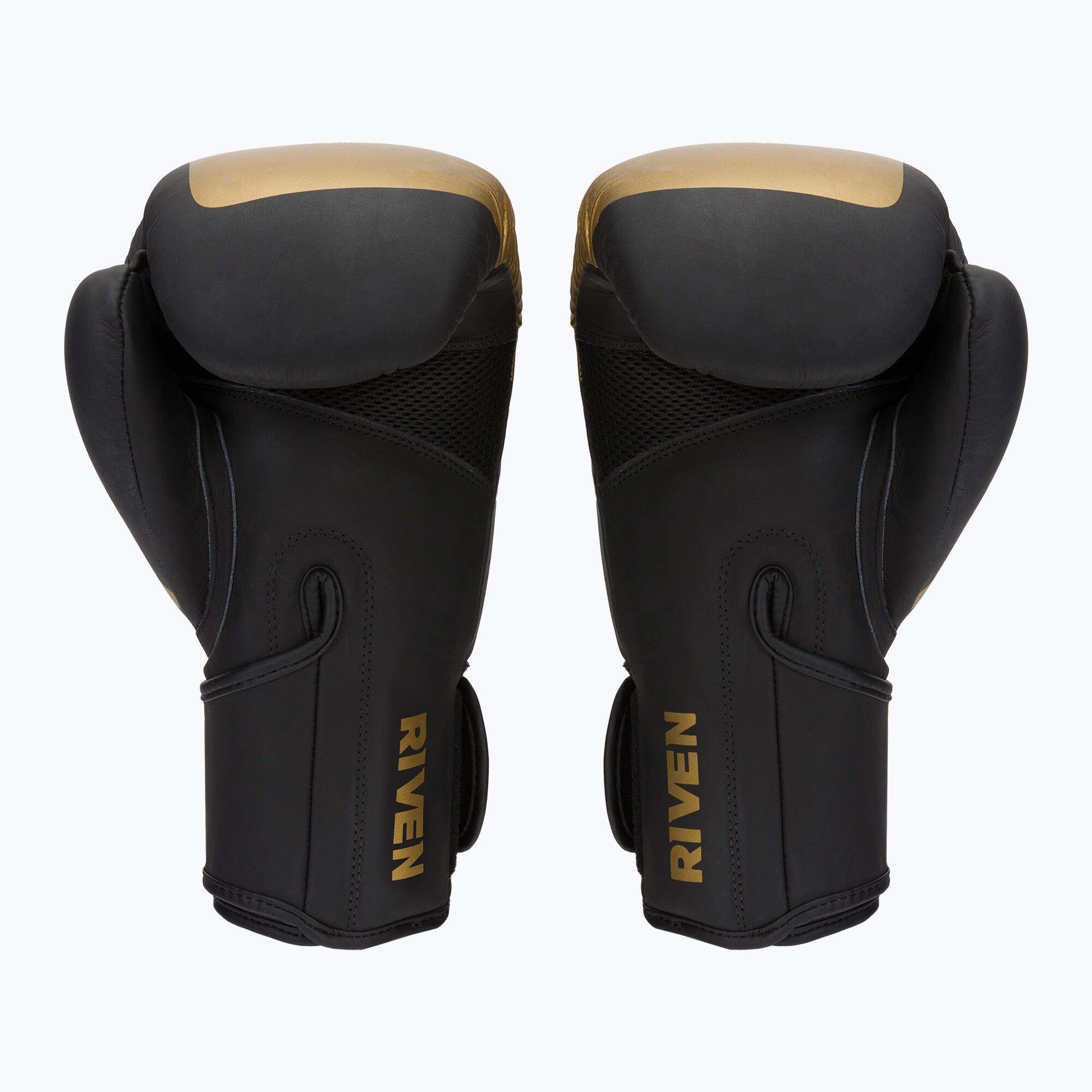 Guanti da boxe Overlord Riven 2/5