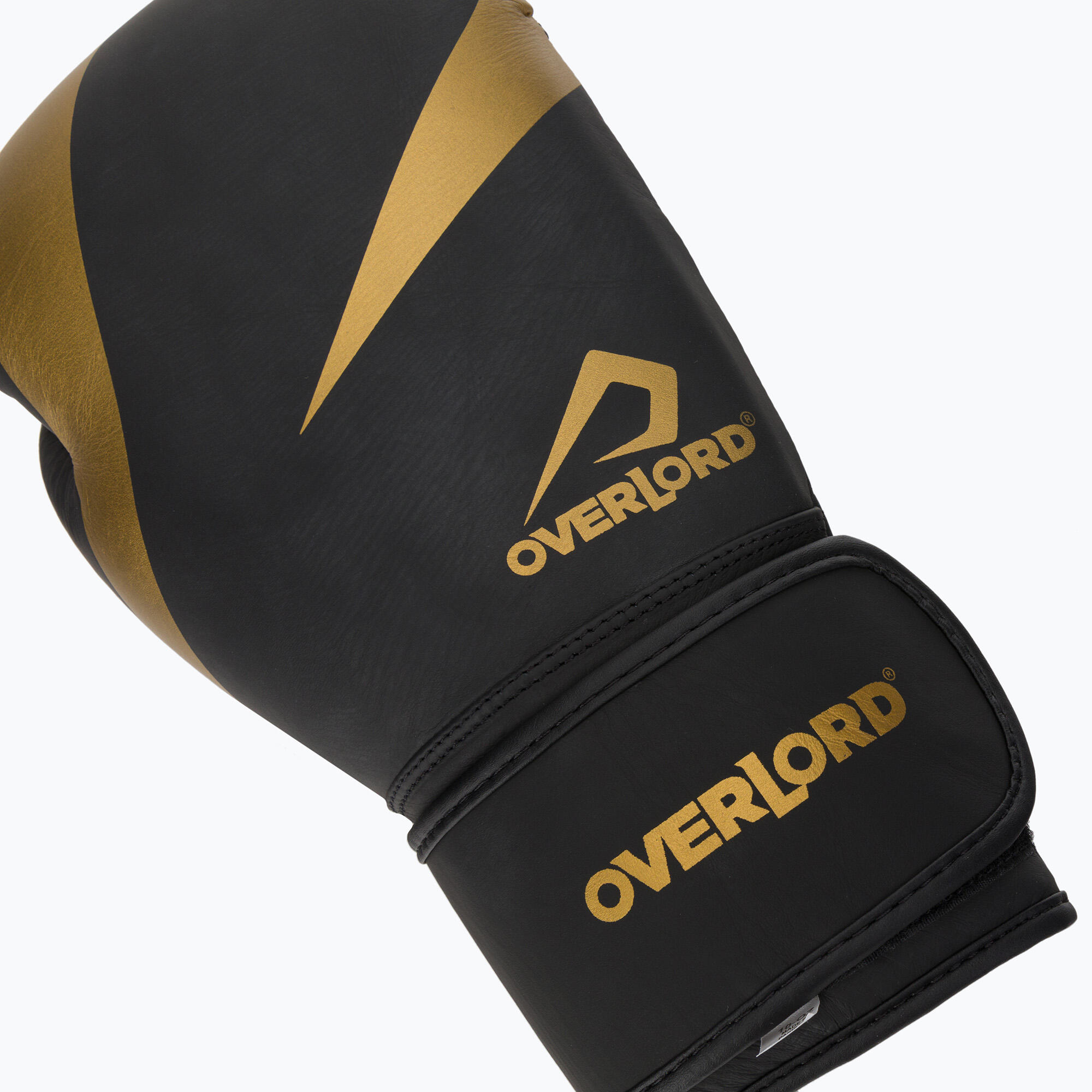 Guanti da boxe Overlord Riven 5/5