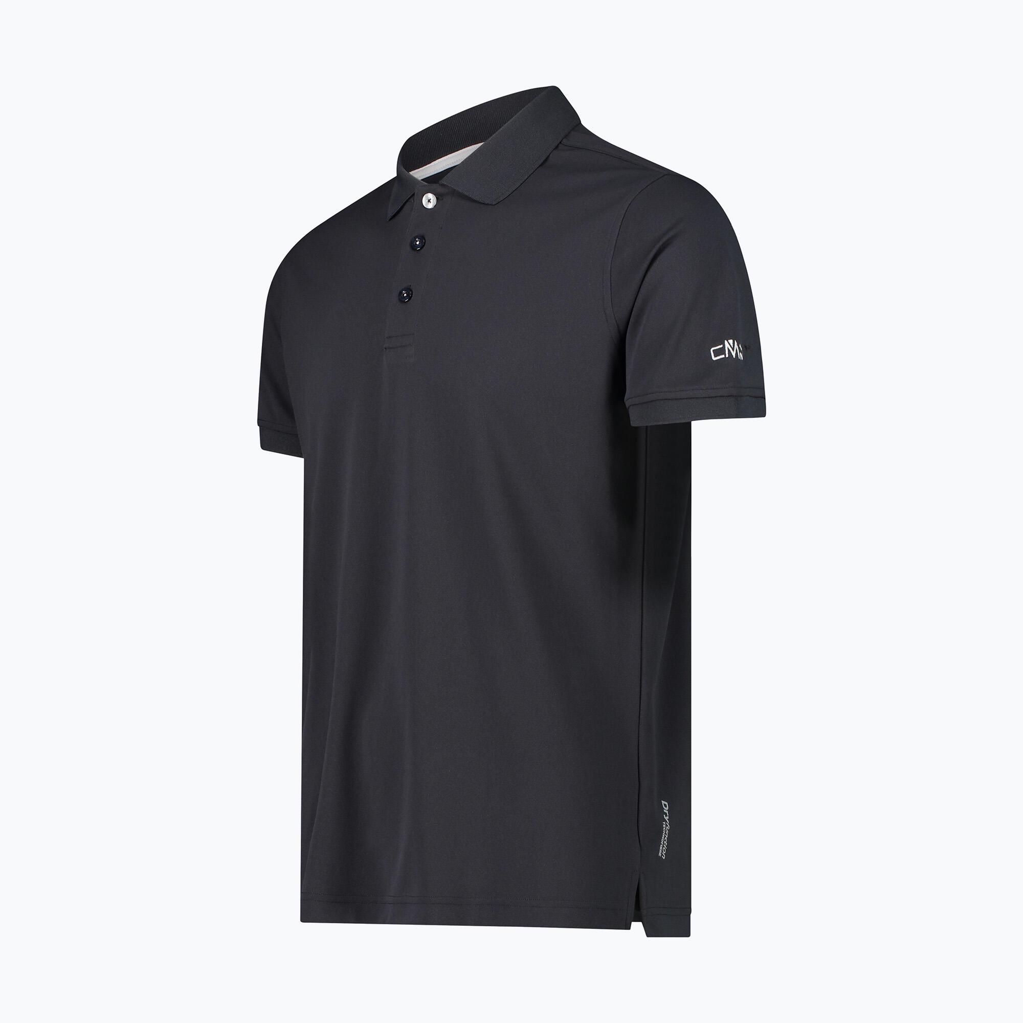 Polo CMP 3/6