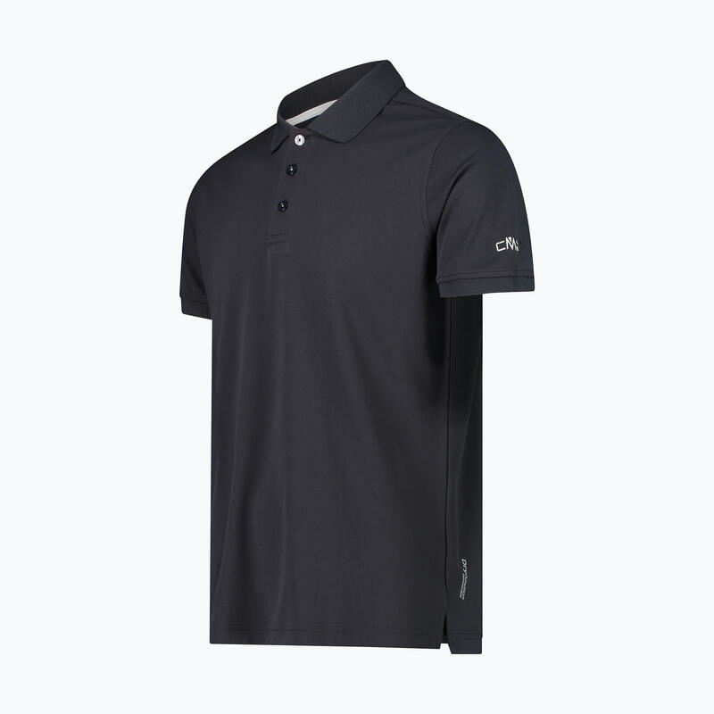 CMP herenpoloshirt