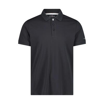 Polo cmp