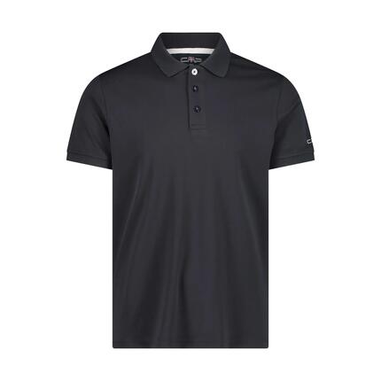Polo CMP