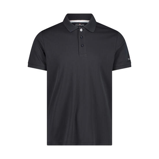 Polo CMP
