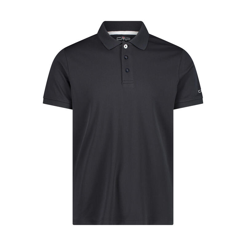 CMP herenpoloshirt