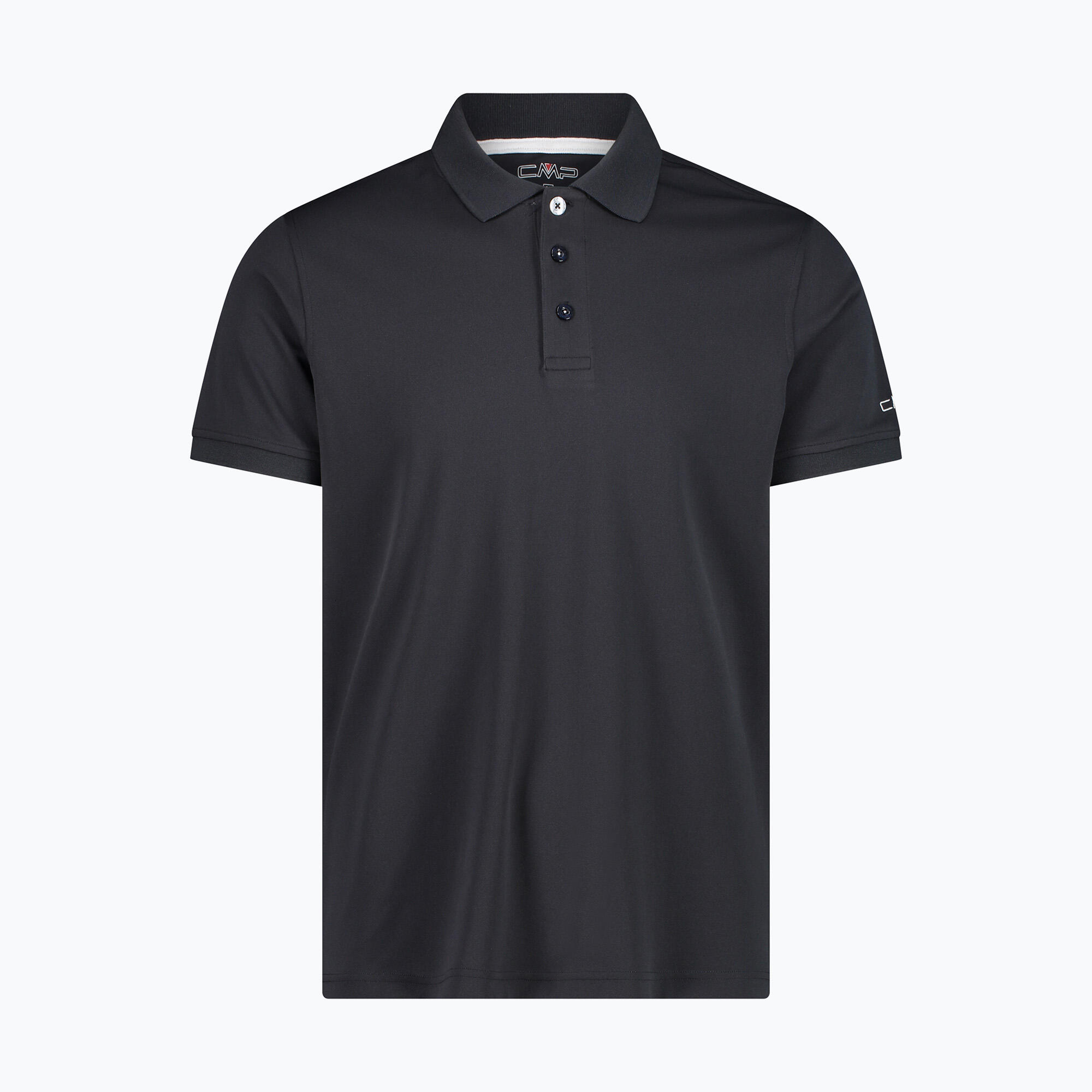 Polo CMP 4/4