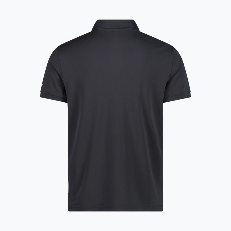 CMP herenpoloshirt