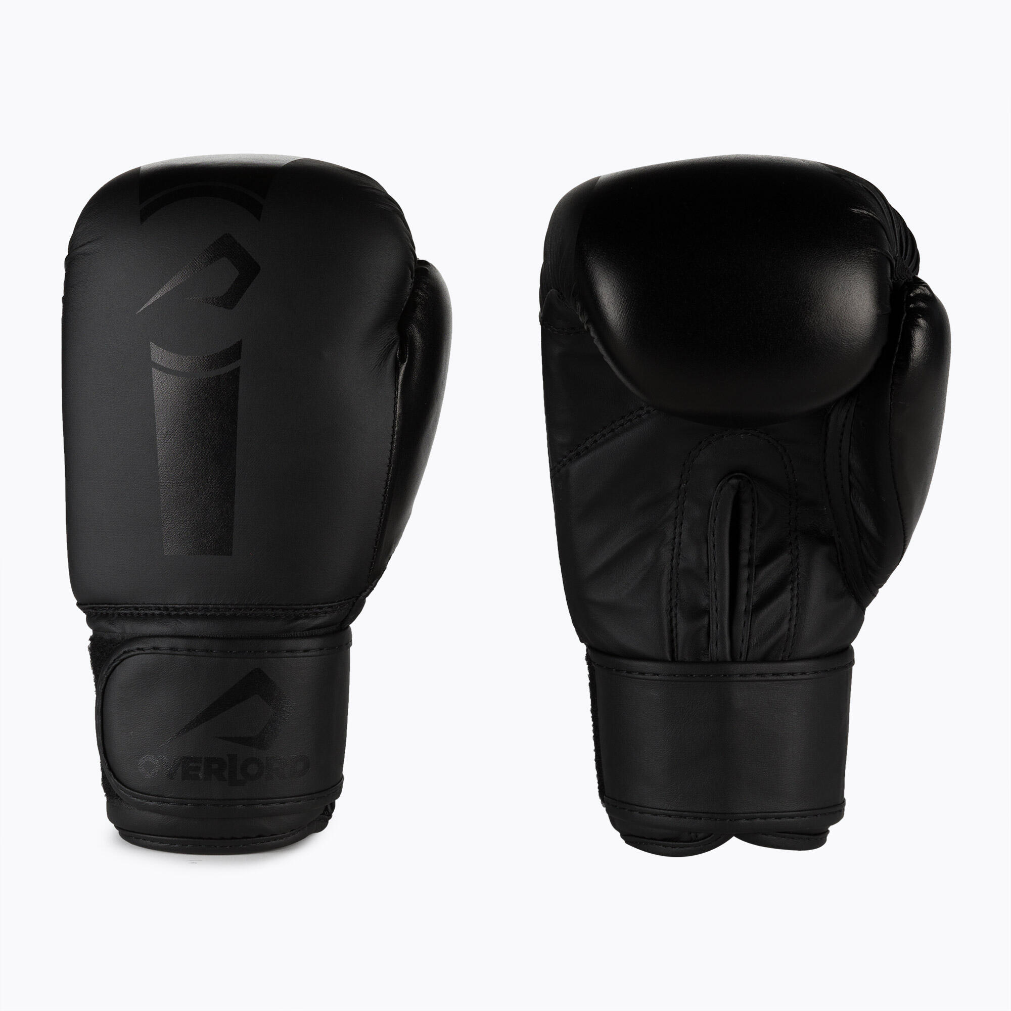 Gants de boxeur Overlord 2/5