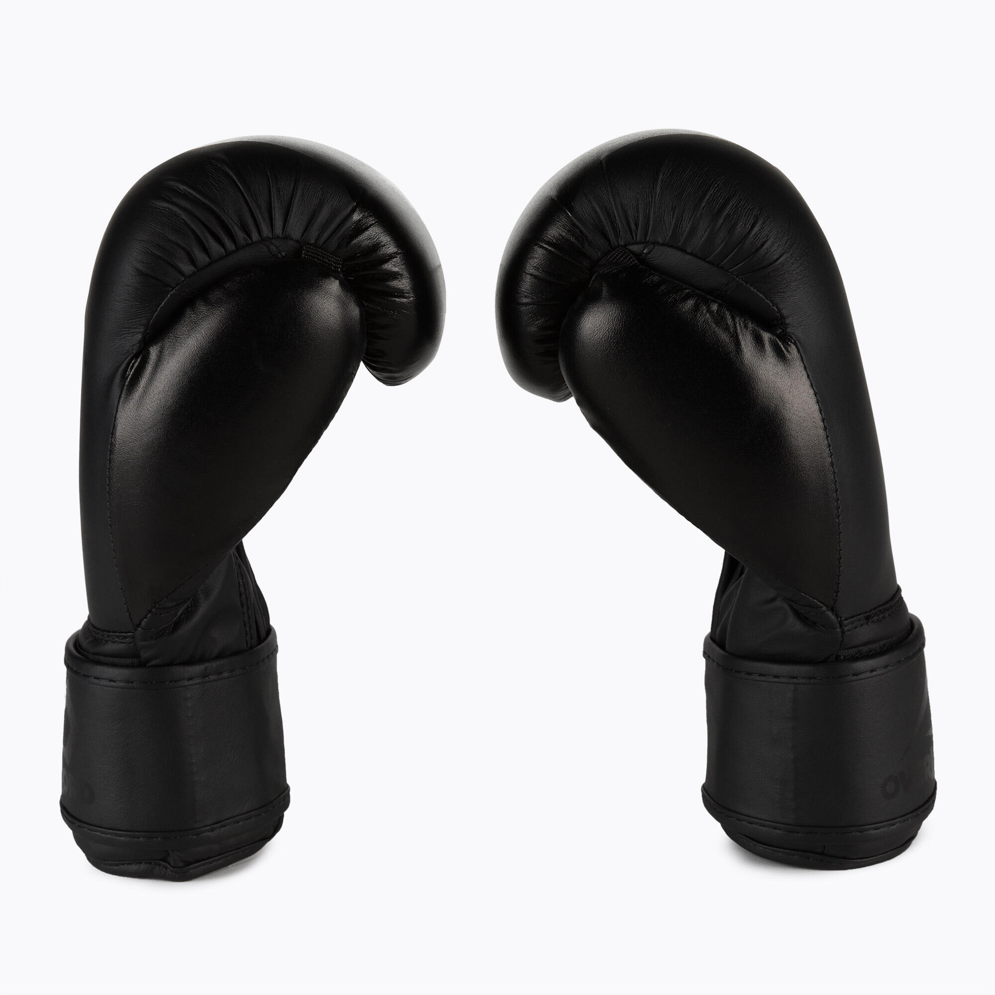 Gants de boxeur Overlord 4/5