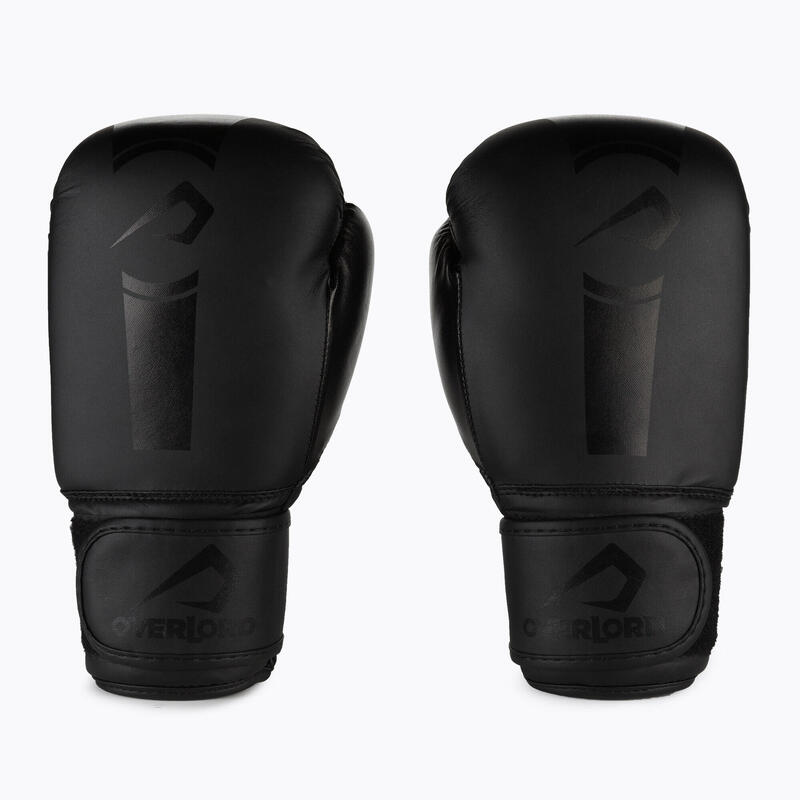 Gants de boxeur Overlord