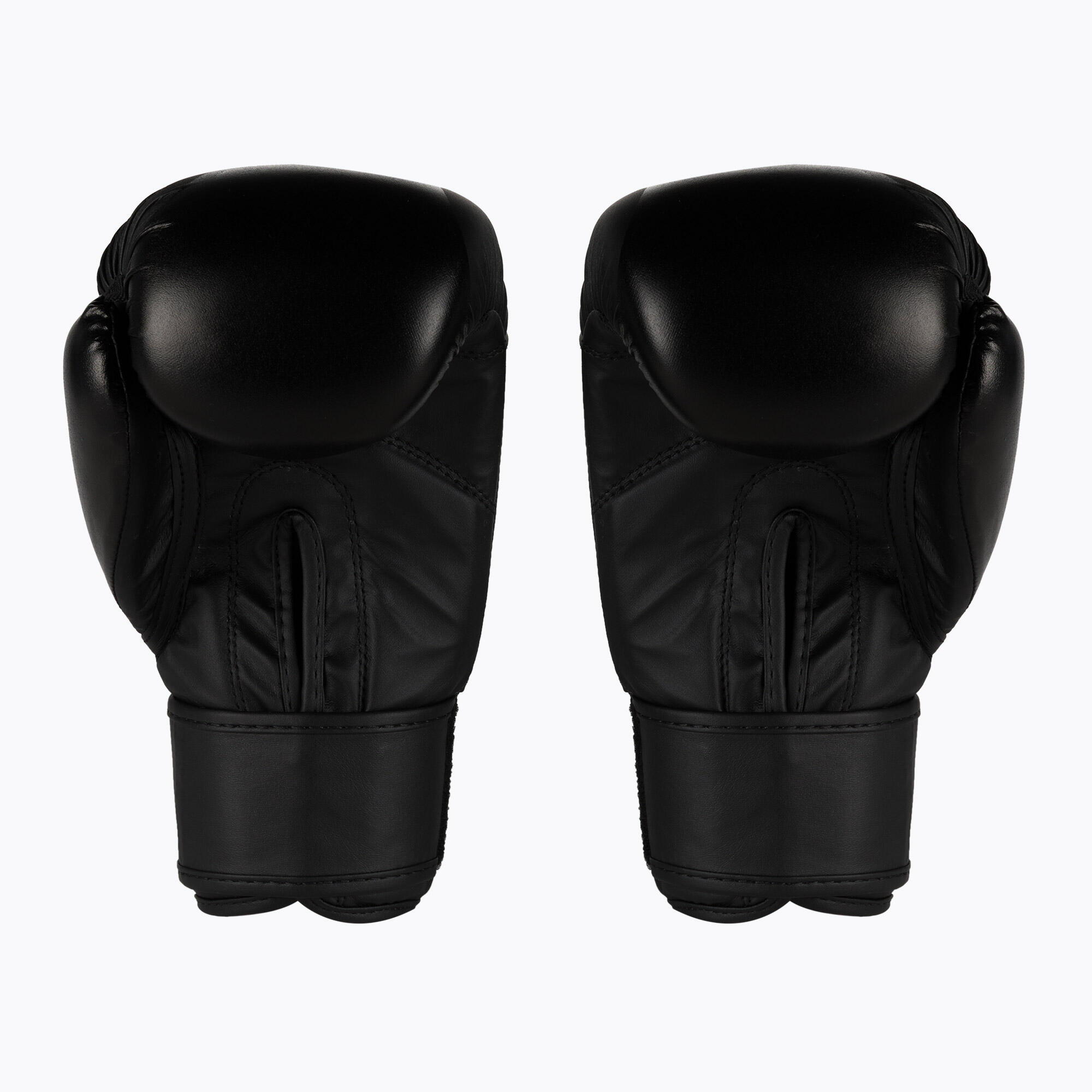 Gants de boxeur Overlord 3/5