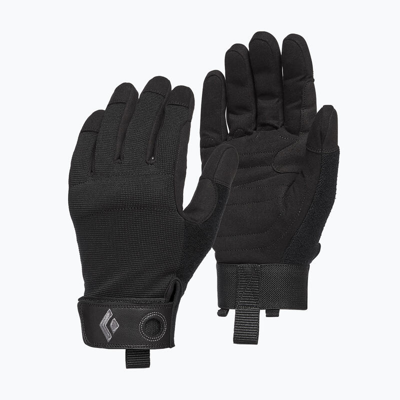 Gant d'escalade Black Diamond Crag