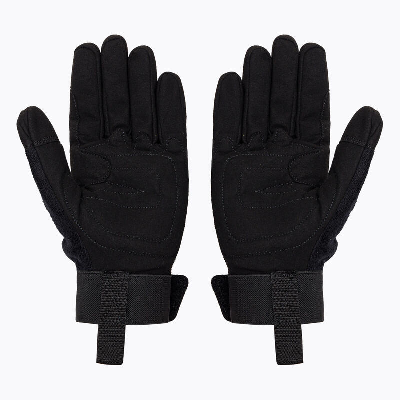 Rękawice górskie Black Diamond Crag Gloves