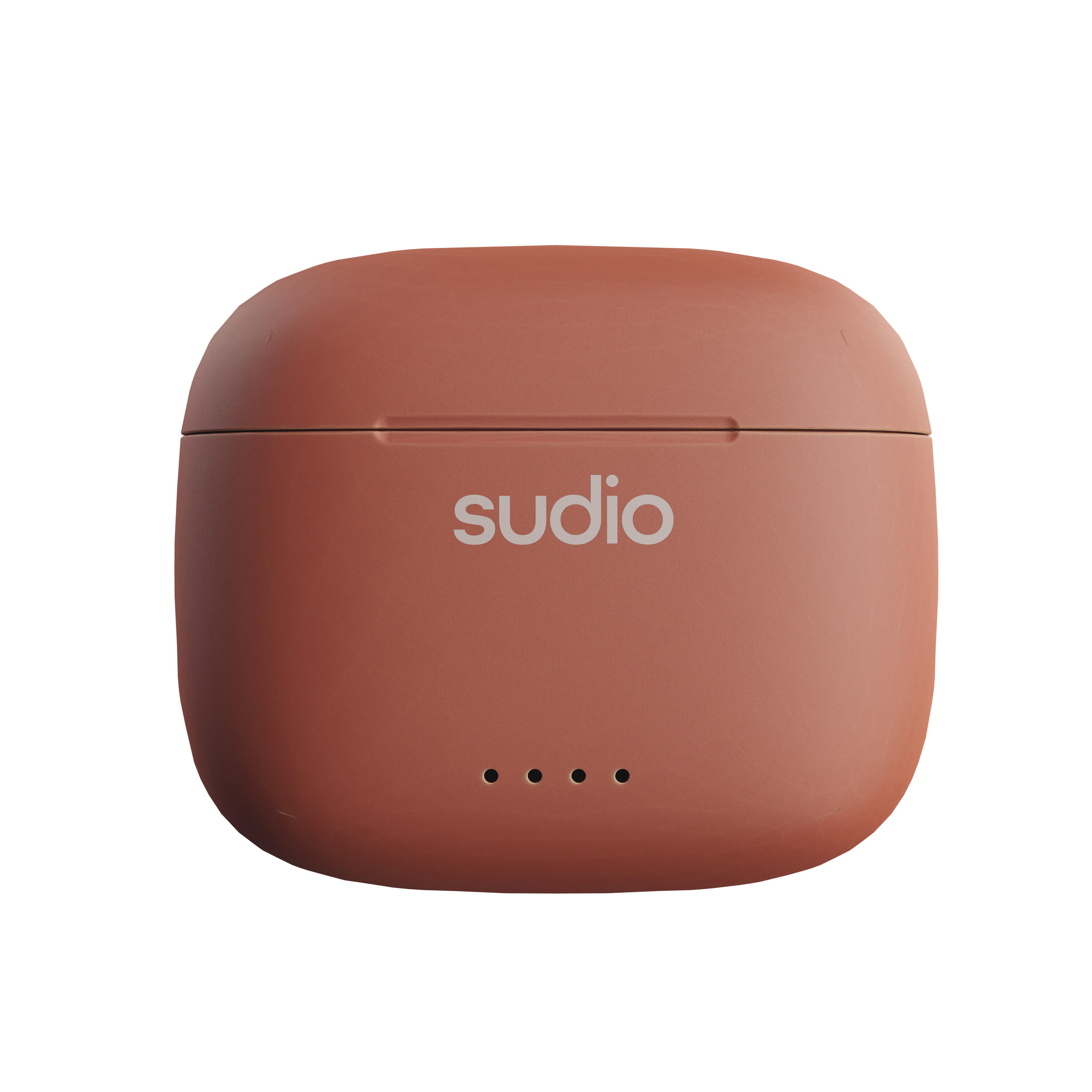Sudio Auriculares A1 True Wireless Sienna 2/6