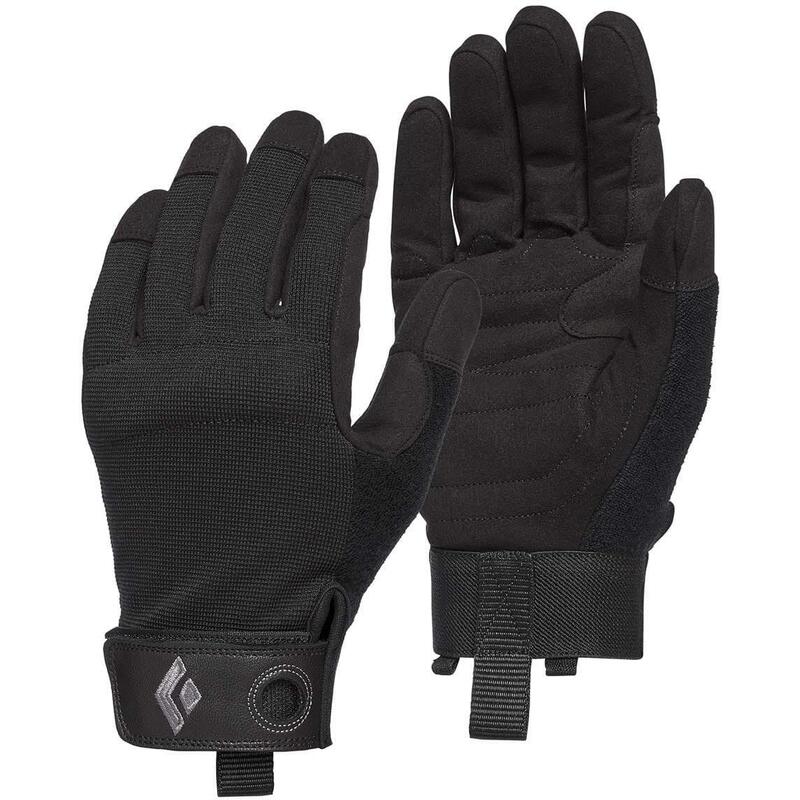 Rękawice górskie Black Diamond Crag Gloves