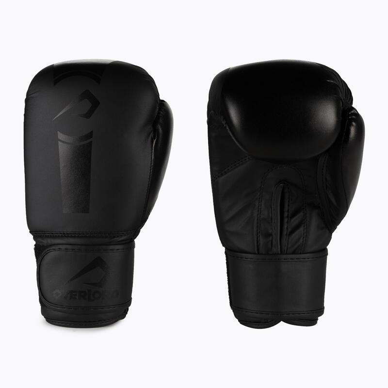 Mănuși de boxer Overlord