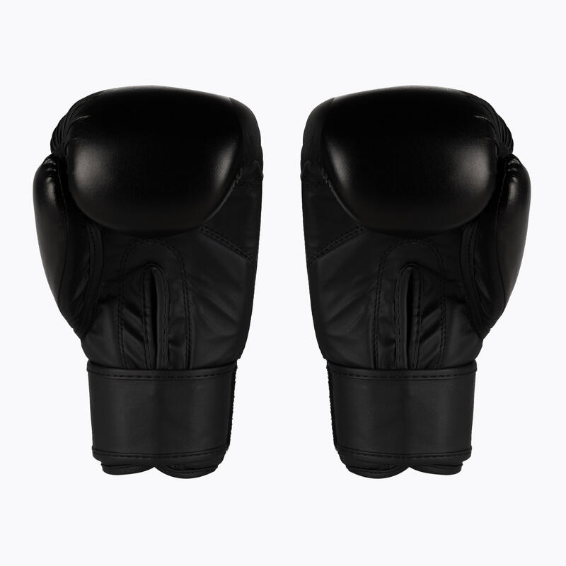 Guanti da boxe Overlord Boxer