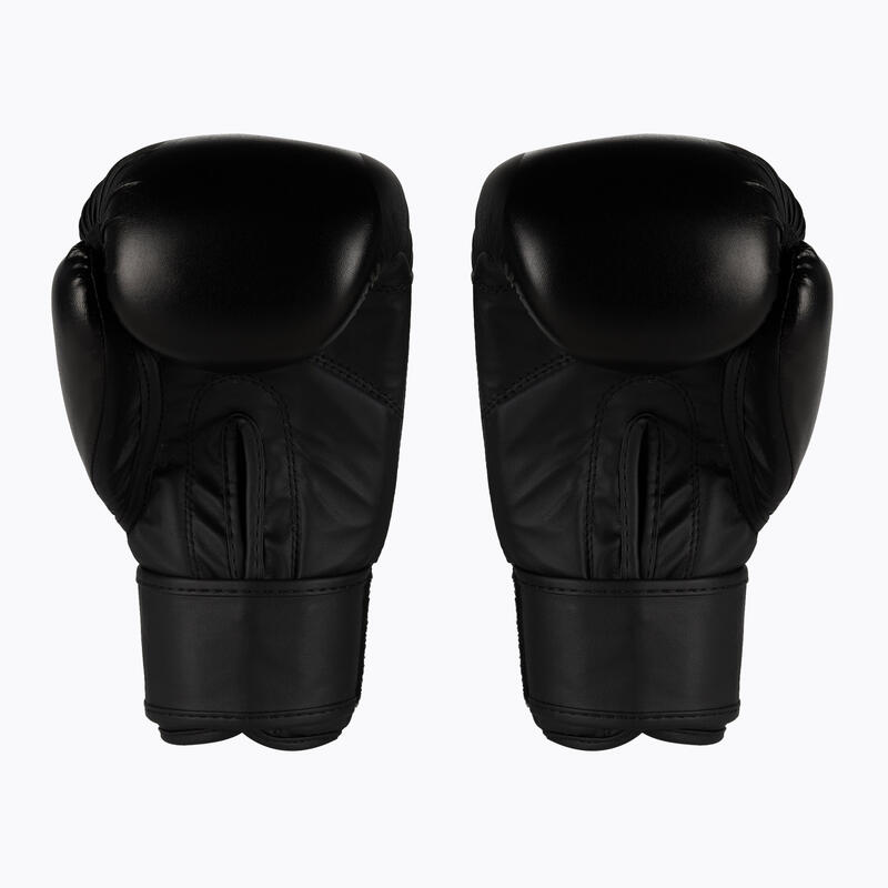Mănuși de boxer Overlord
