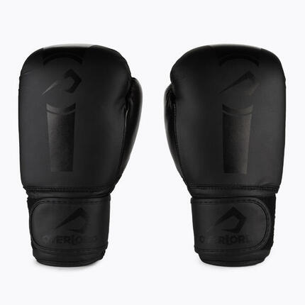 Overlord Boxer Boxhandschuhe