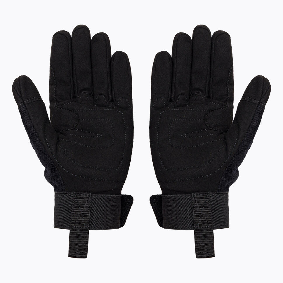 Rękawice górskie Black Diamond Crag Gloves