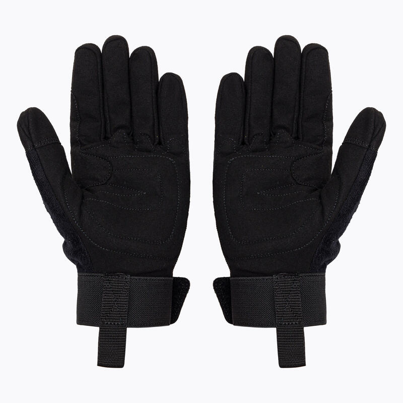 Gant d'escalade Black Diamond Crag