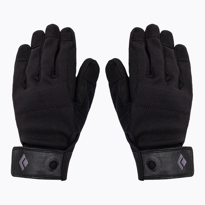 Rękawice górskie Black Diamond Crag Gloves
