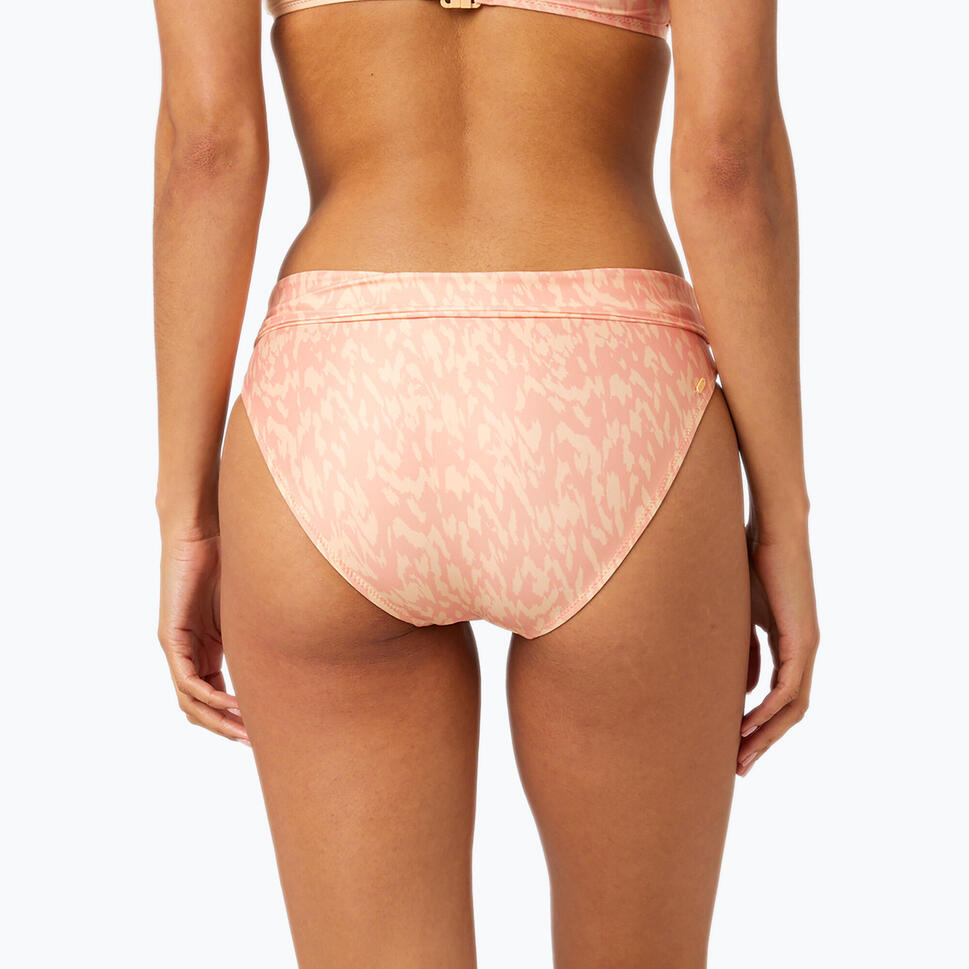 Dół od stroju kąpielowego Rip Curl Classic Surf Roll Up Full Pant 8151
