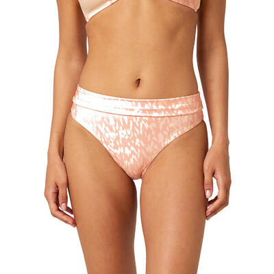 Rip Curl Classic Surf Roll Up Full Pant 8151 Badeanzugunterteil