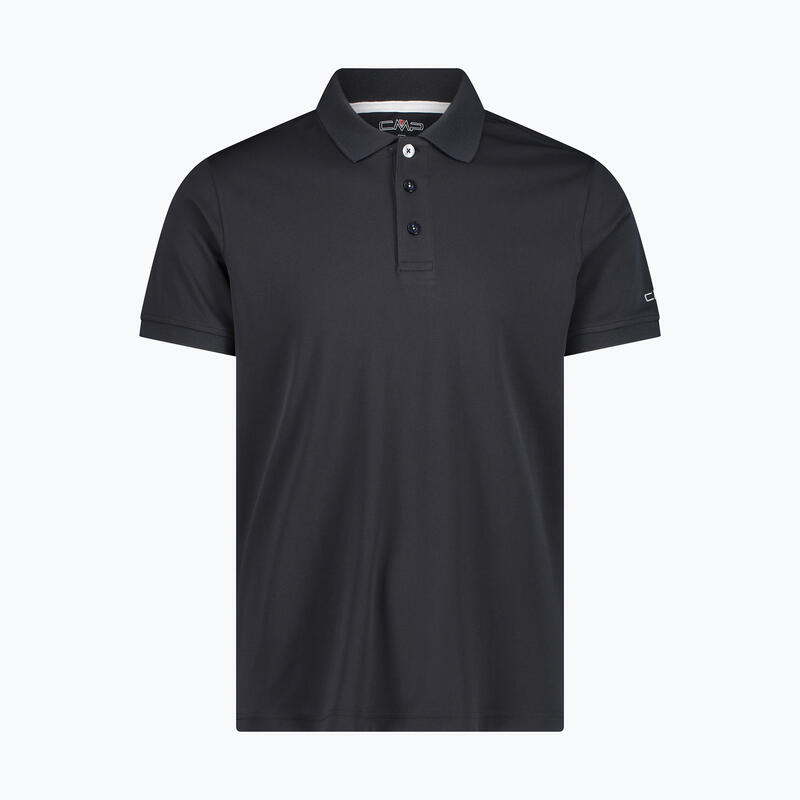 CMP herenpoloshirt