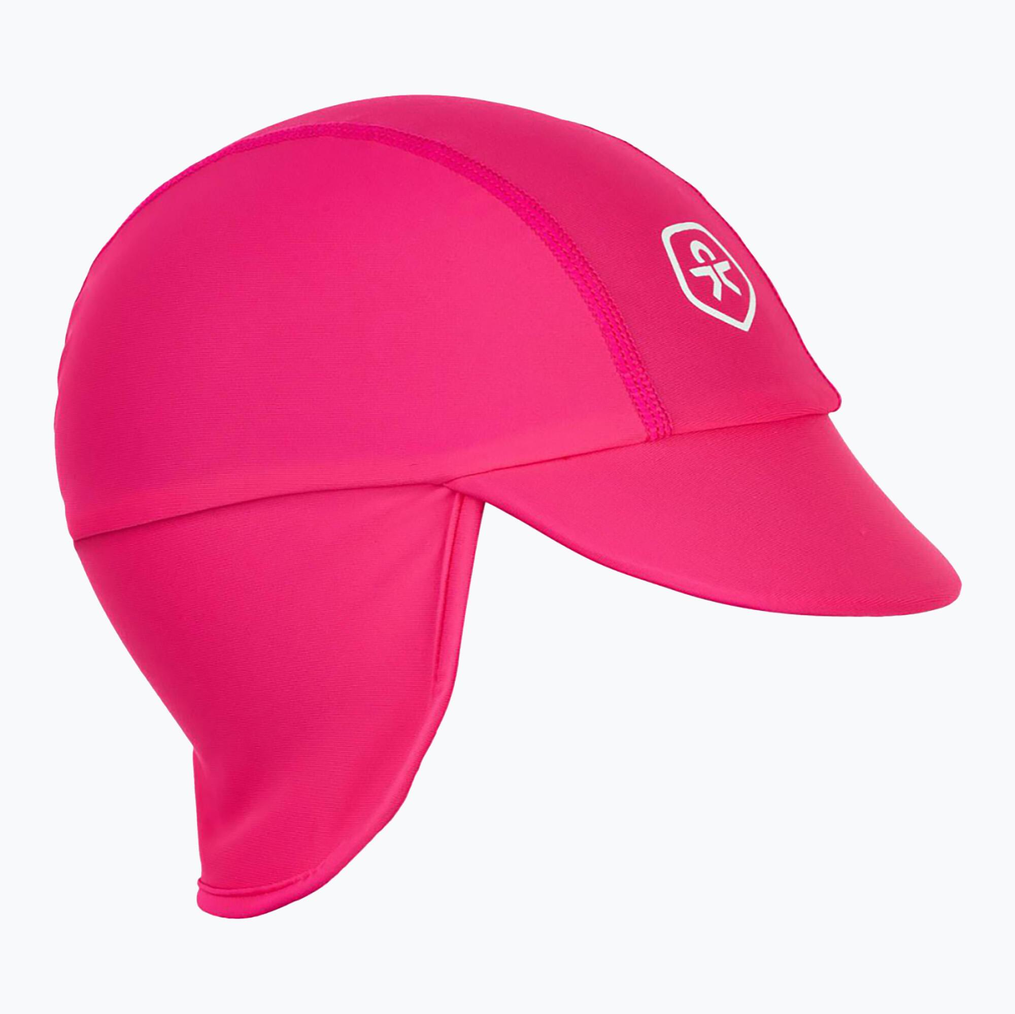 Color Kids Gorro infantil liso 2/2