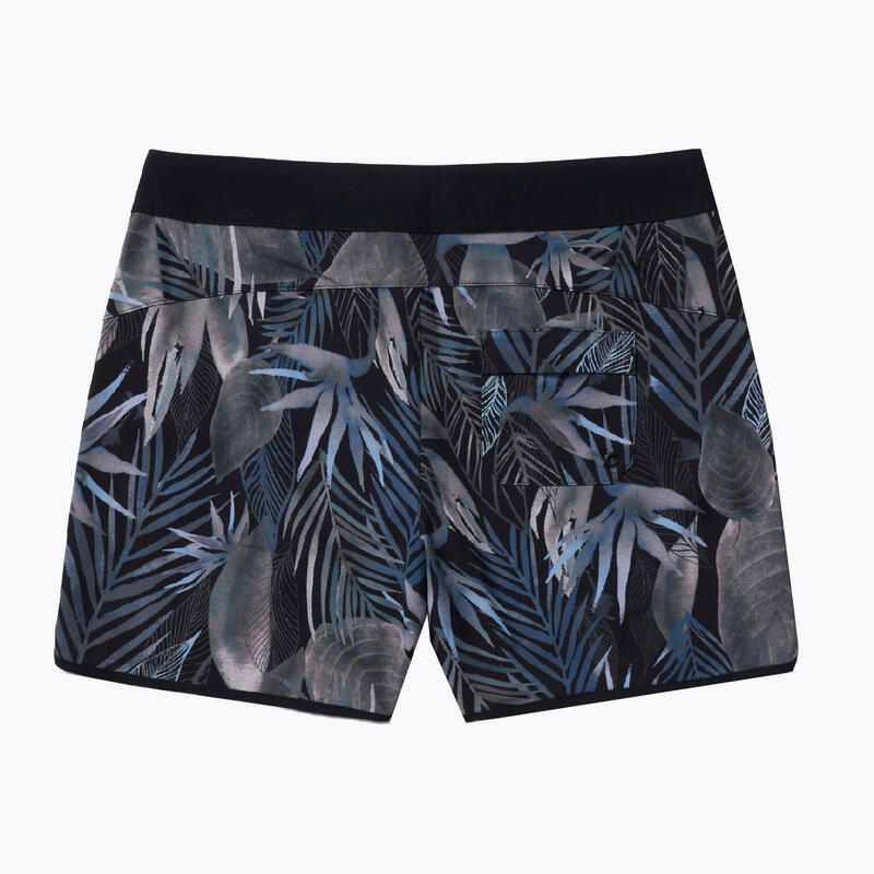 Dakine Roots 5" zwemshort voor dames