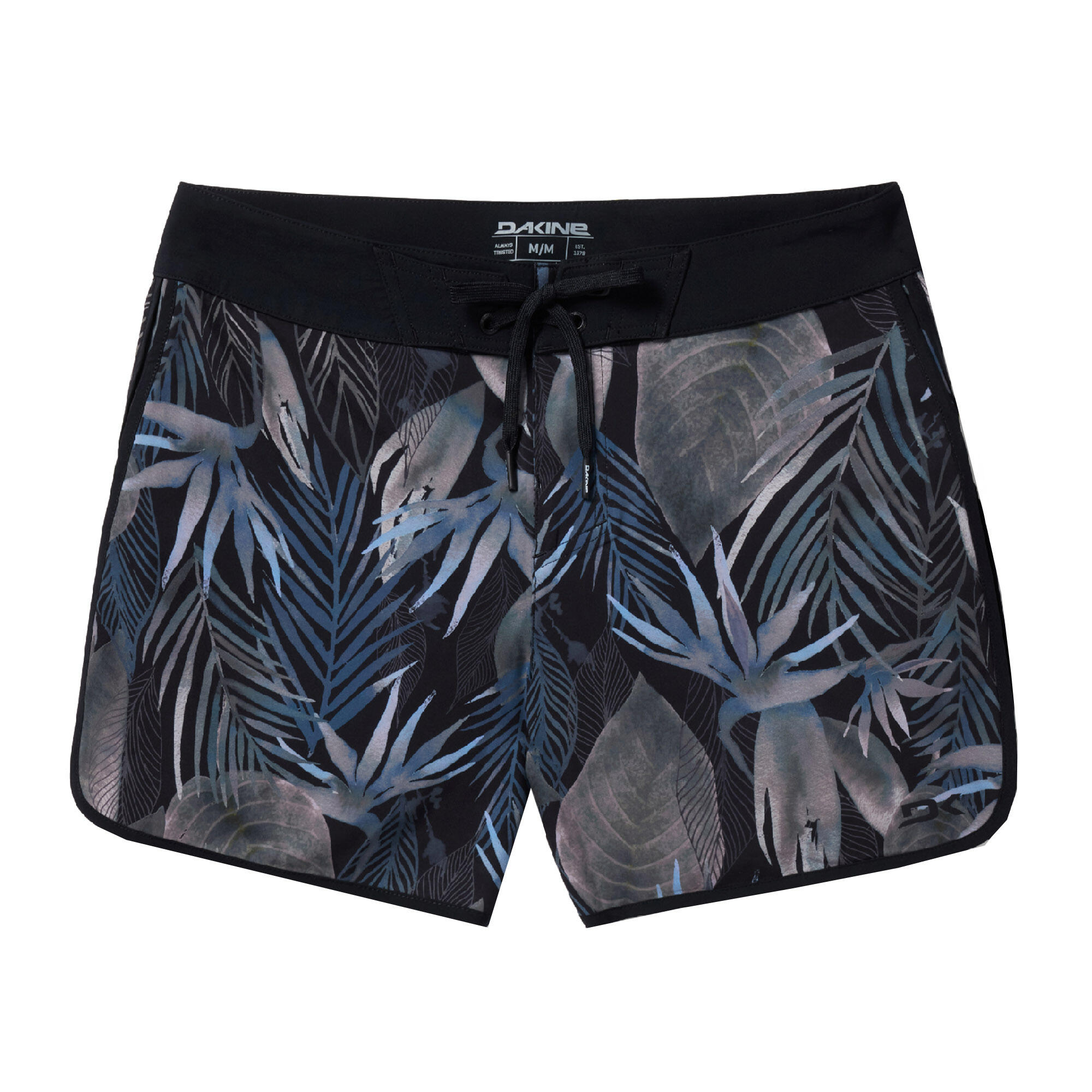 Short plage femme decathlon hotsell
