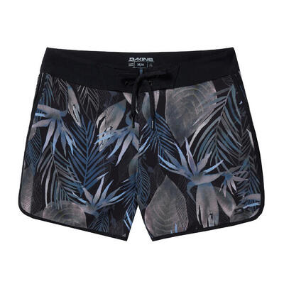 Dakine roots 5" zwemshort voor dames