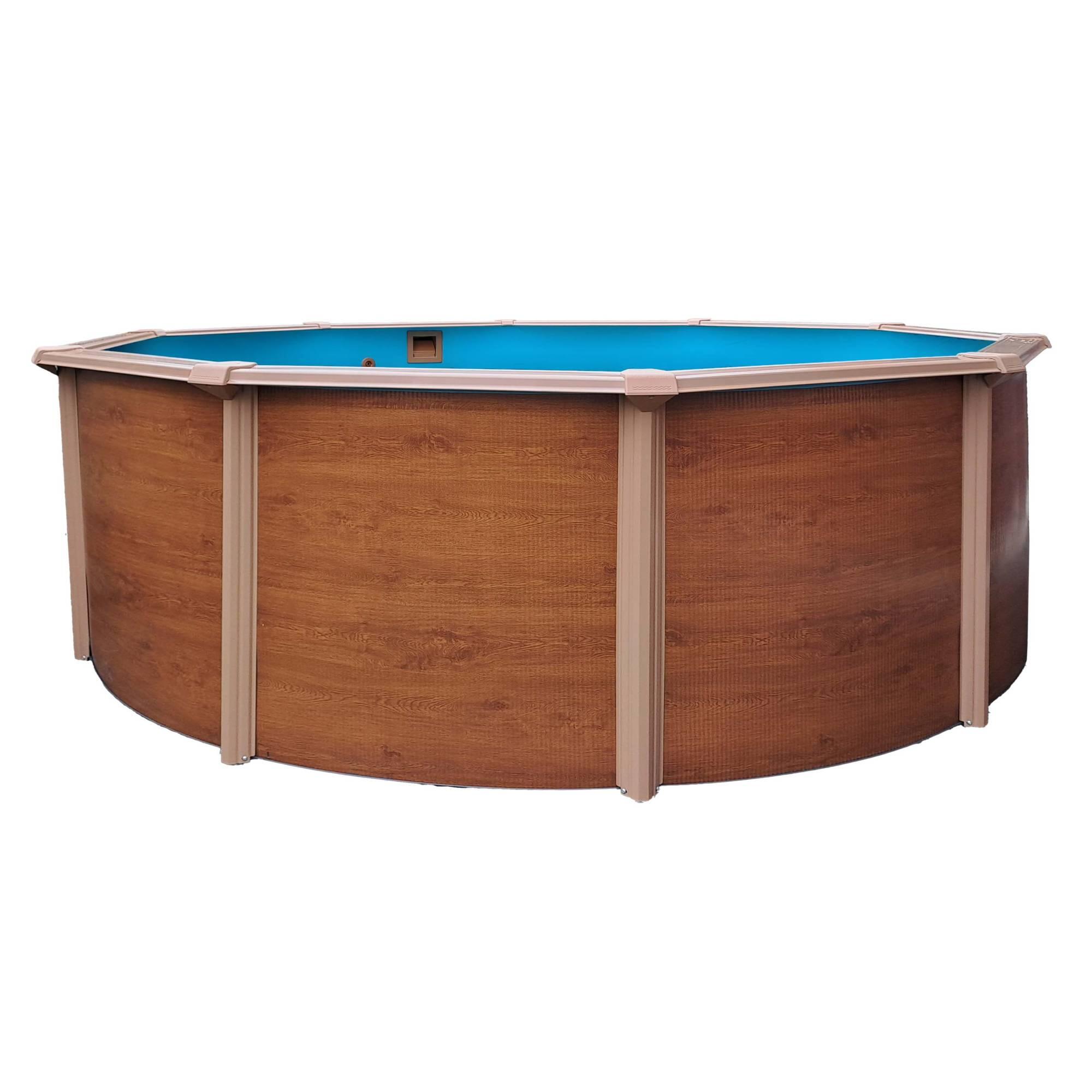 PLANET POOL picture